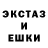 Дистиллят ТГК жижа Vitalik Ohnovskuy