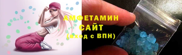 spice Инсар
