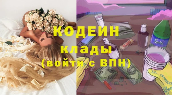героин Алексин
