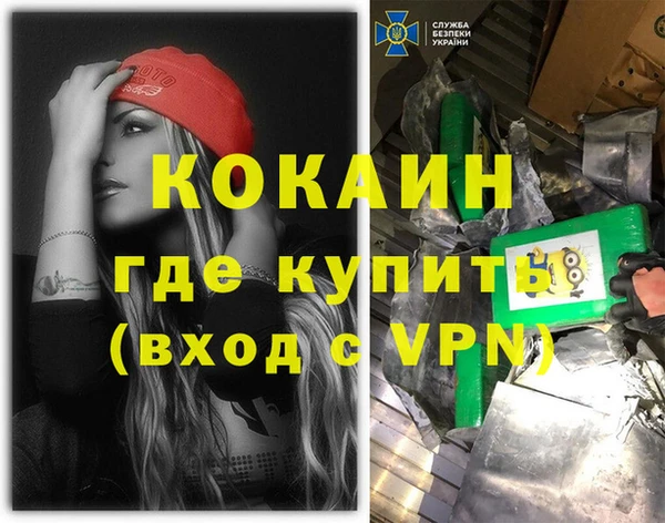 амф Алзамай